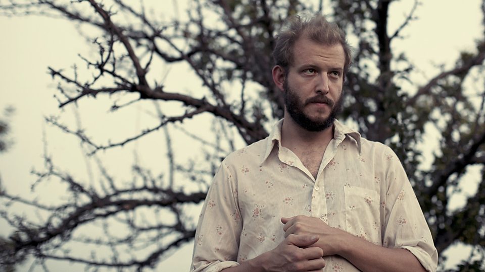 인디 팝 씬의 이노베이터 'Bon Iver'